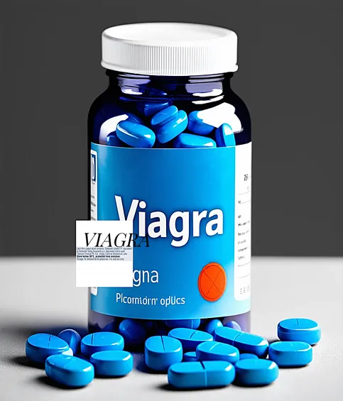 Es legal comprar viagra por internet